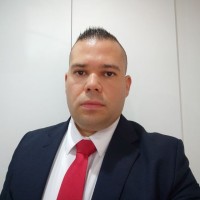 Sérgio Salgueiros