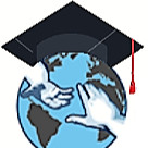 Kareers Abroad Consultants