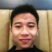 Muhammad Maharditya