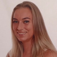 Cindy Smit