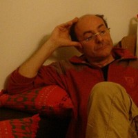 mauro tognetti