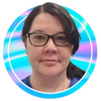 Kimberly Lennard