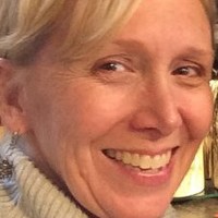 Wendy Lawlis
