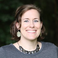 Rachael Mclean