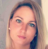 Aline Buysse