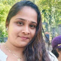Chithra Devi