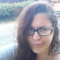 Silvia Di Pierro
