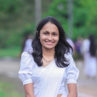 Sanduni M. Ranawaka