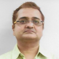 Aneesh Joshi