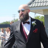 Van Sullins