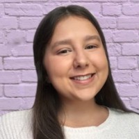 Megan Kershner