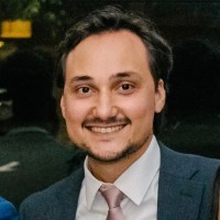 Filippe Silva