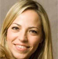 Yolanda Villar Baquero