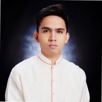 Jp Magallano