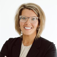 Megan Mccormick, Ed.S