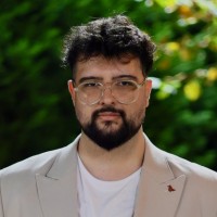 Kubilay Samet Uğurlu