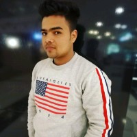 Sanjay Kumar Varman