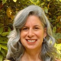 Sheri Seldes, Pmp, Csm, Cspo