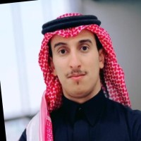 Duhim Aldear