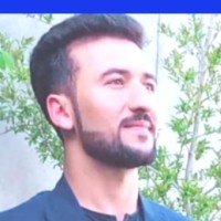 Sami Ulhaq