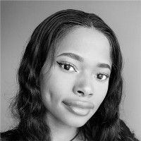 Zandile Konzi