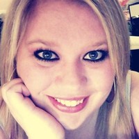 Heather Rosenhamer