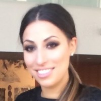 Natalija Colic