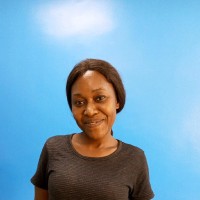 Chidiebere Omoroghene