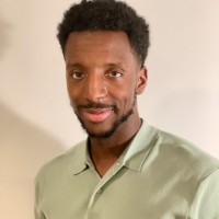 Donovan Womack
