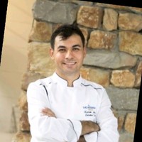 Kerim Ateş