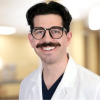 Tyler David Grome