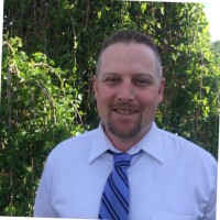 John Coleman