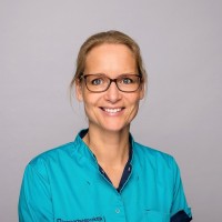 Laura Wagenaar