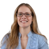 Jessica Clahane, Cpa, Ca