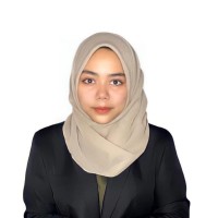 Irdina Amri