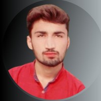 Muhammad Ammar S.