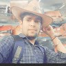 Ravi Jangir