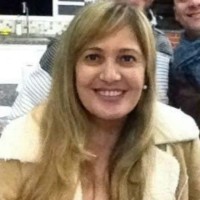 Alessandra Lima Medeiros