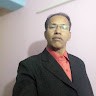 Prosanta Sadhukhan