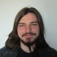 Nicolas Zumsteg