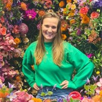 Anja van der Breggen