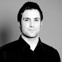 Stuart Wood