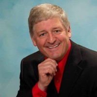John Zehr