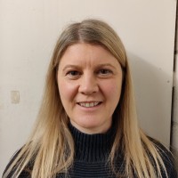 Rachel Williamson