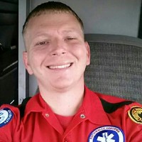 Kevin Dennis