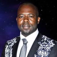 Roger Ndam