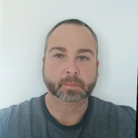 Eric Auclair