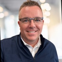 Scott Macewan