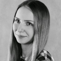Sabina Kowalczyk