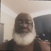 Michael  K. A.